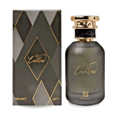 Endless Unisex, Ahmed Al Maghribi, FragrancePrime